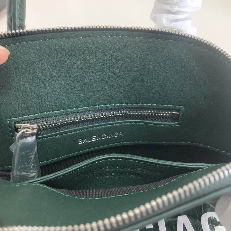 BLGA-Bags - Strap Story - 198