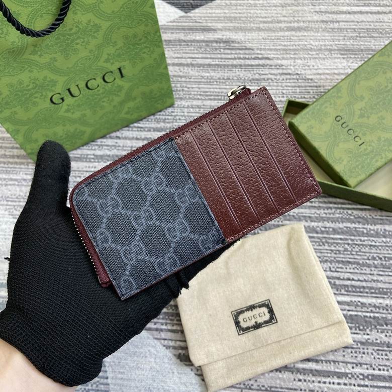 GGCC-Bags - Strap Story - 531