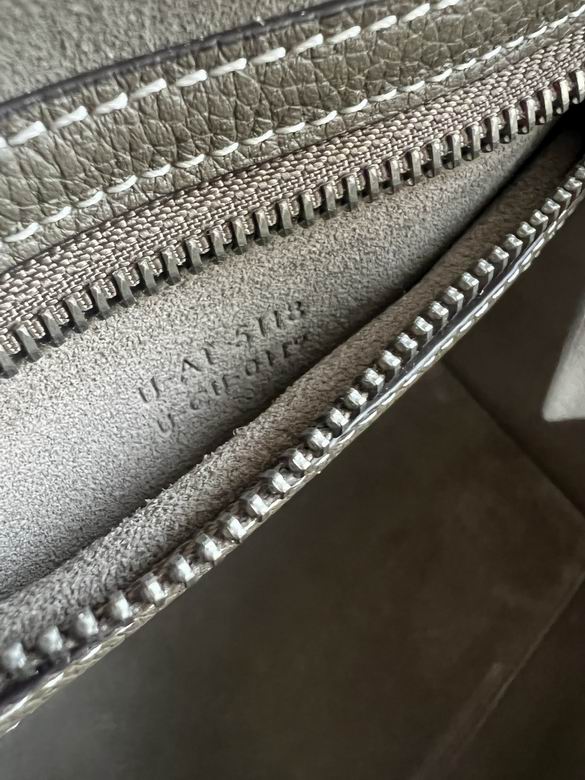 CLNE-Bags - Strap Story - 180