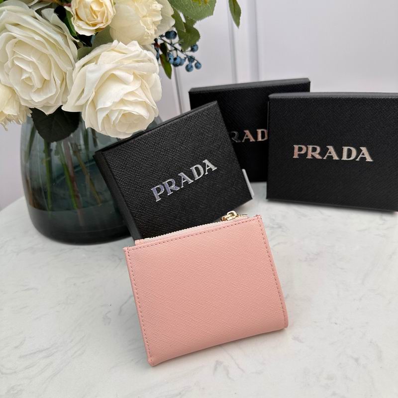 PRD-Bags - SheCary - 249