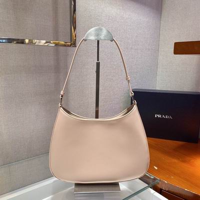 PRD-Bags - SheCary - 867