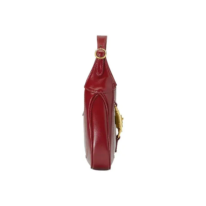 STRAPSTORY - GGC1 BAG - 3615