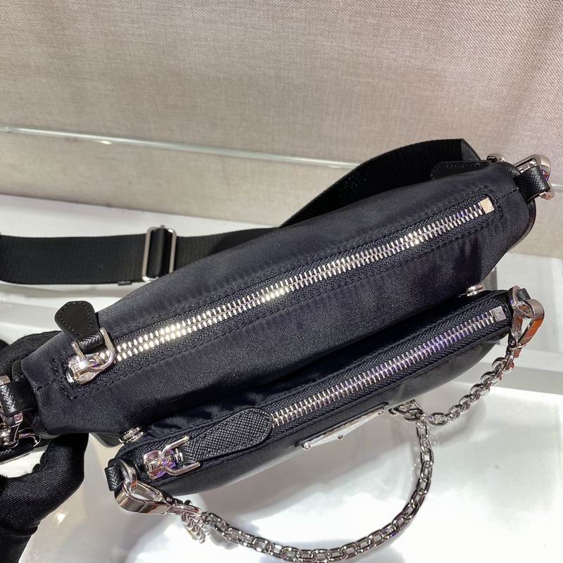 PRD-Bags - SheCary - 398