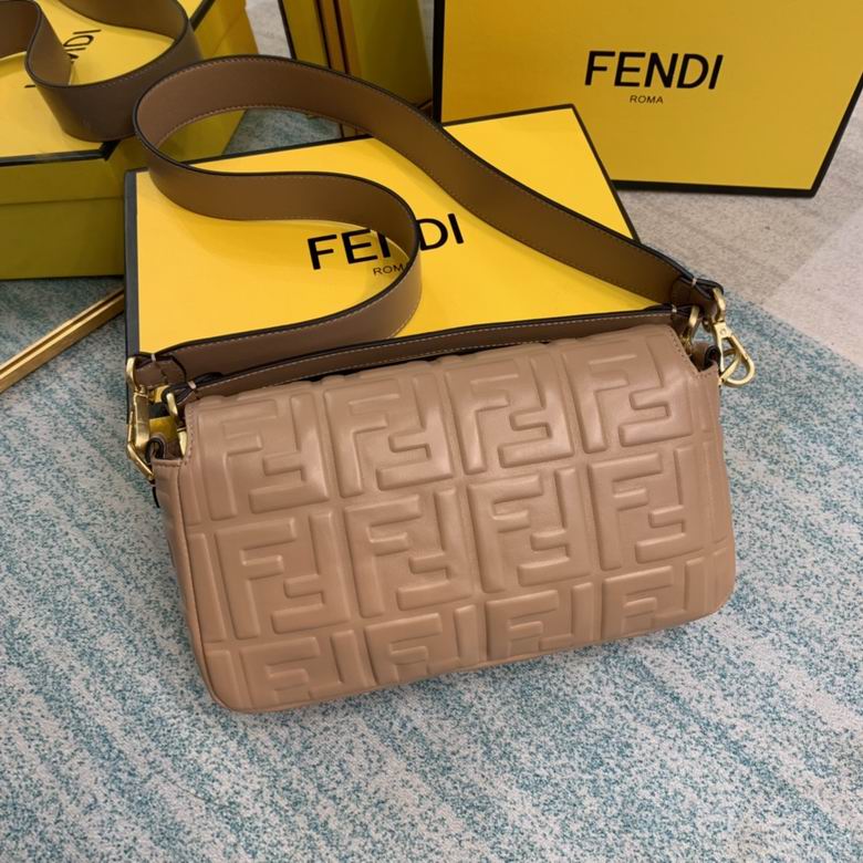 FDNI-Bags - Strap Story - 658