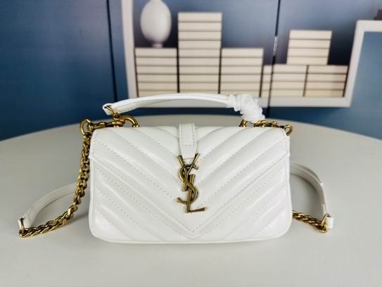 LSY-Bags - Strap Story - 082
