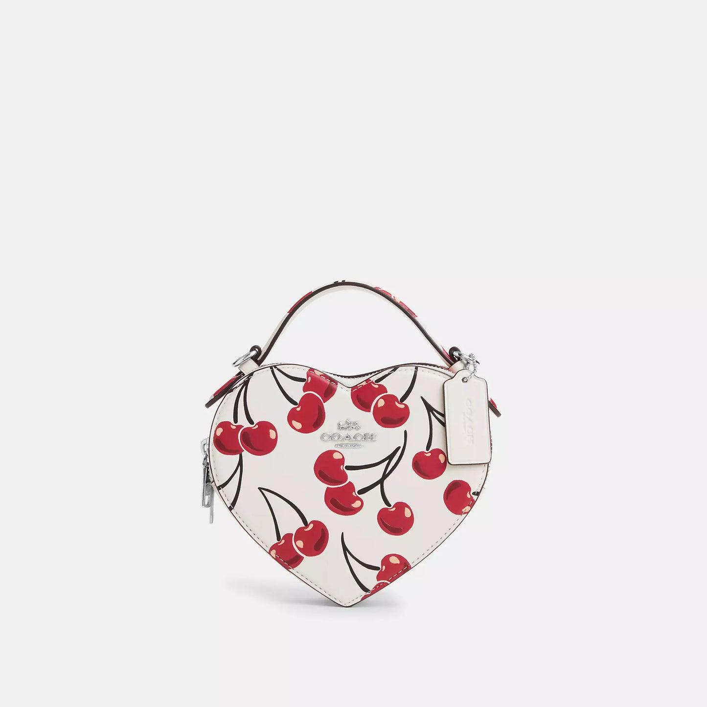 StrapStory - Crossbody 367