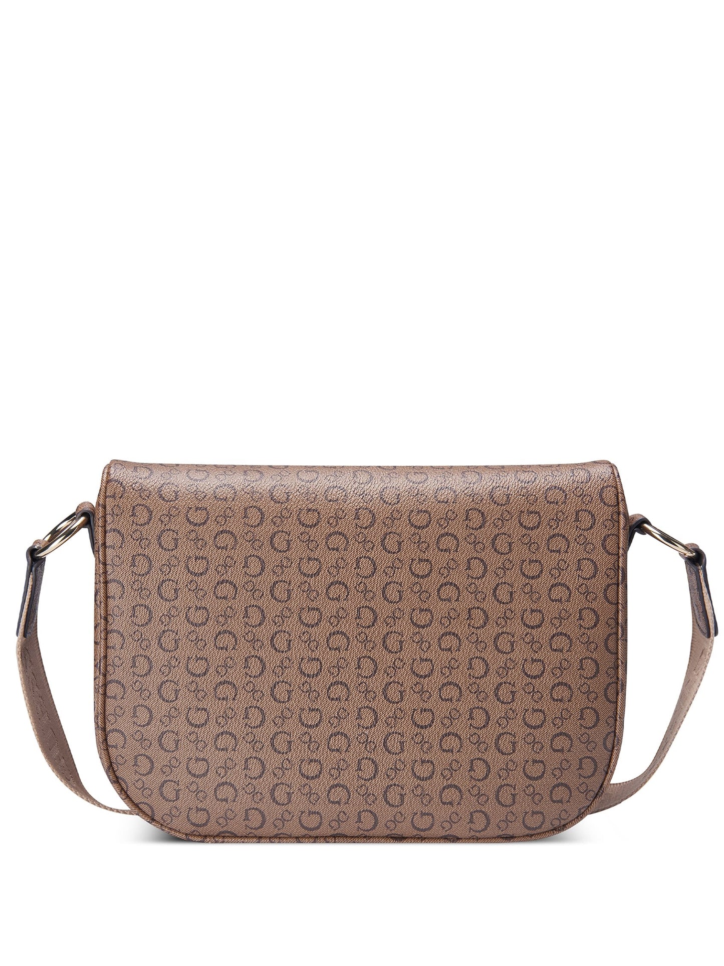 StrapStory - Belt Bag 080