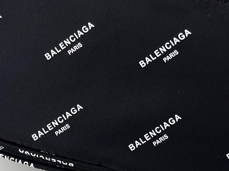 BLGA-Bags - Strap Story - 078