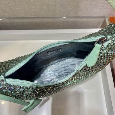 PRD-Bags - SheCary - 891