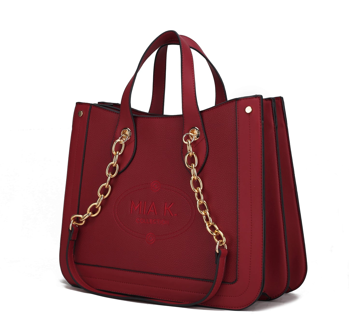 StrapStory - Tote Bag 348