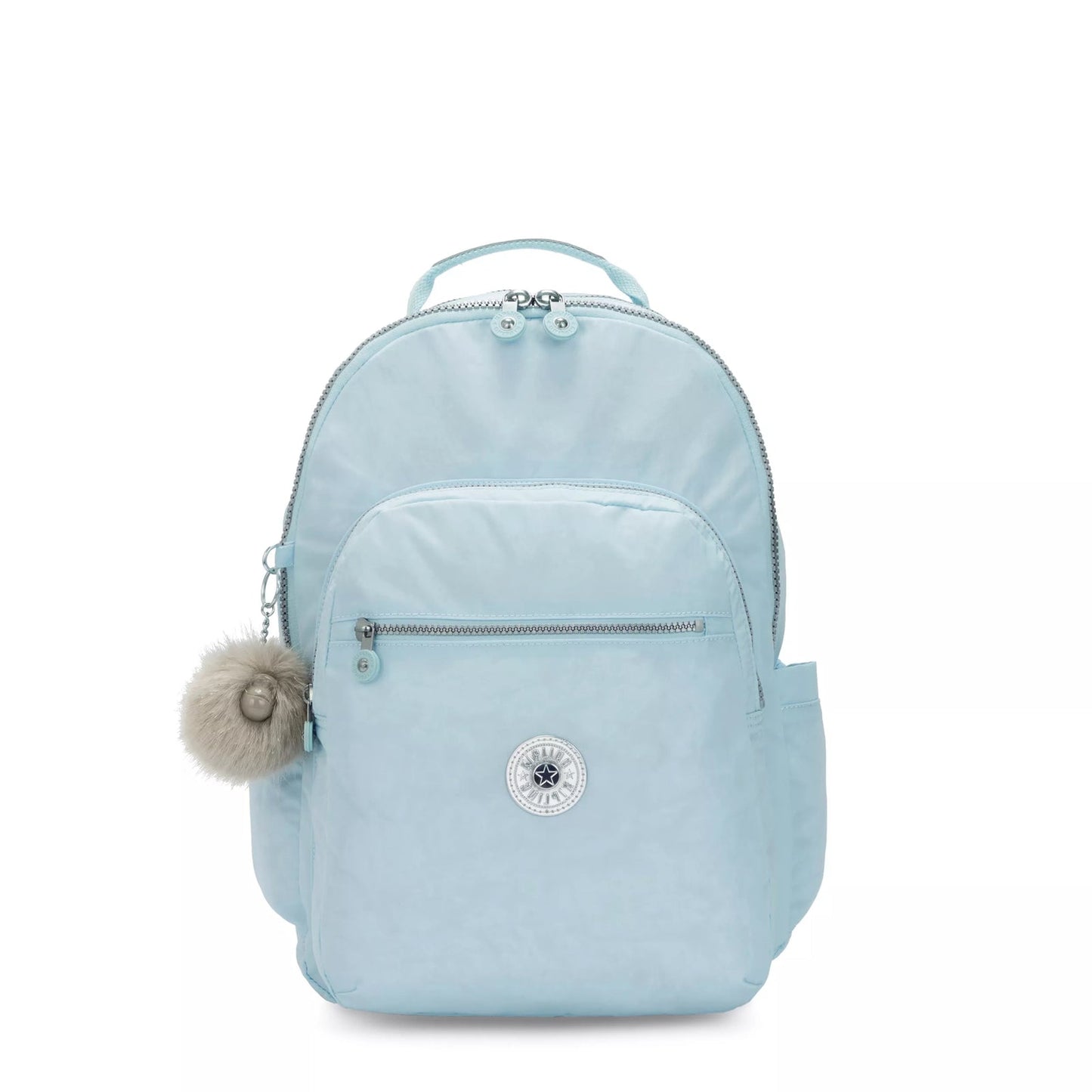 StrapStory - Laptop Bag 025