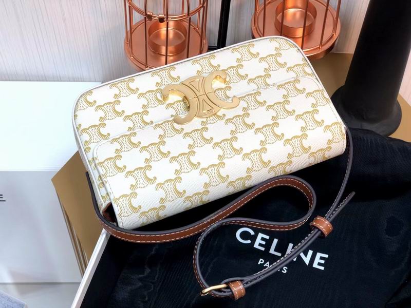 CLNE-Bags - Strap Story - 576