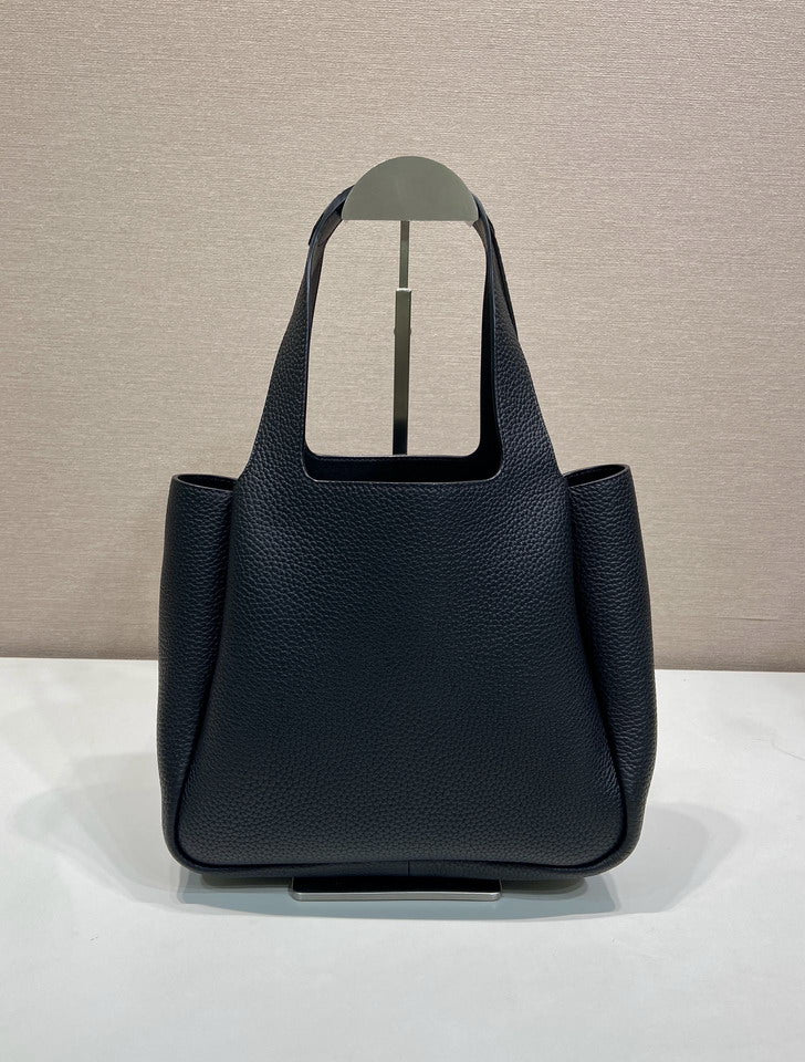 PRD-Bags - Strap Story - 1858