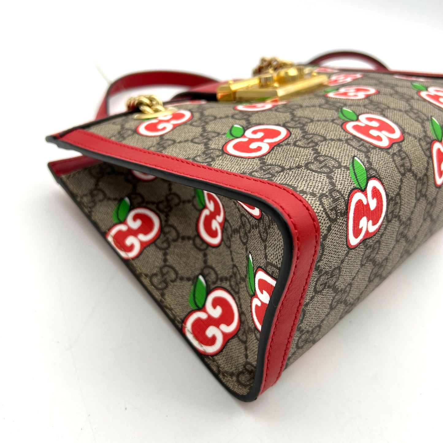 STRAPSTORY - GGC4 BAG - 1806