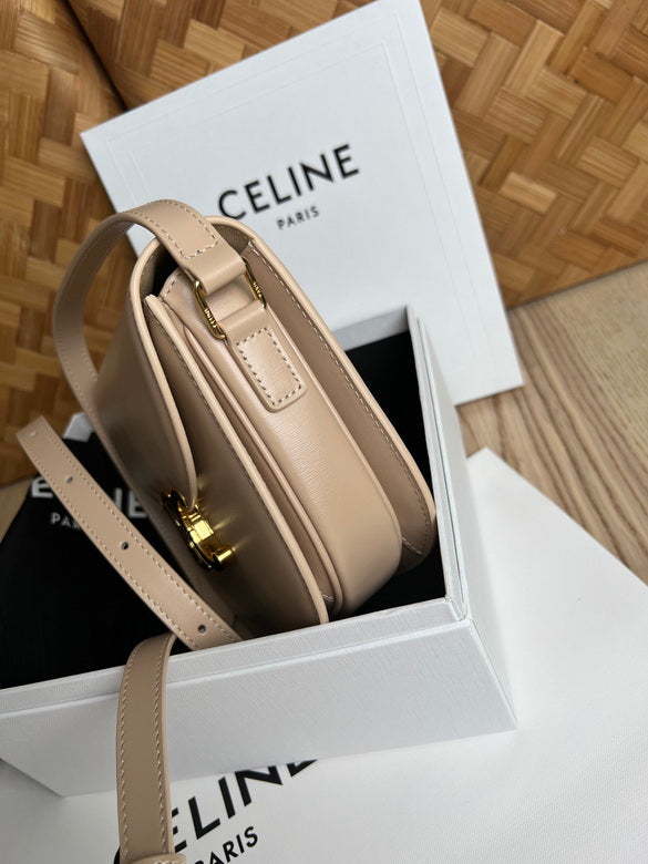 CLNE-Bags - Strap Story - 564