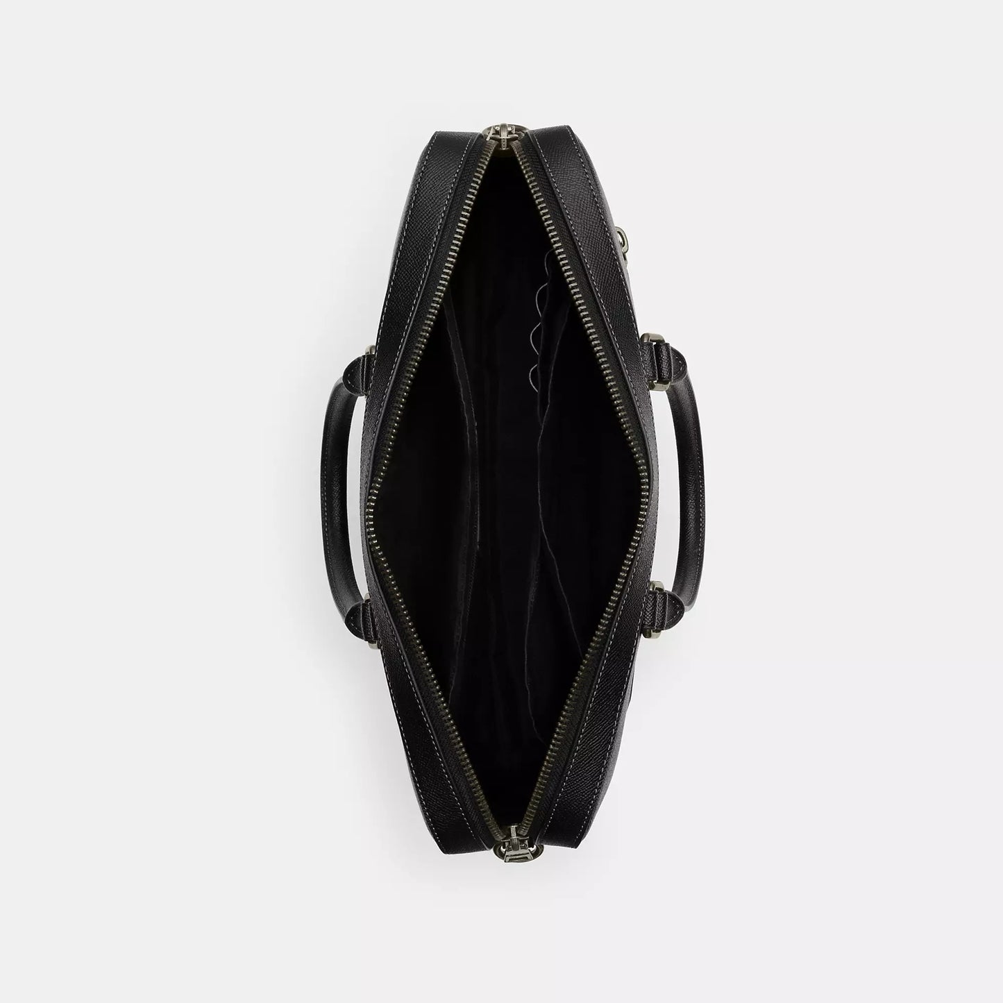 StrapStory - Briefcase 004