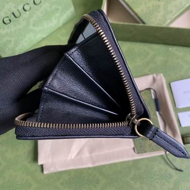 GGCC-Bags - Strap Story - 103