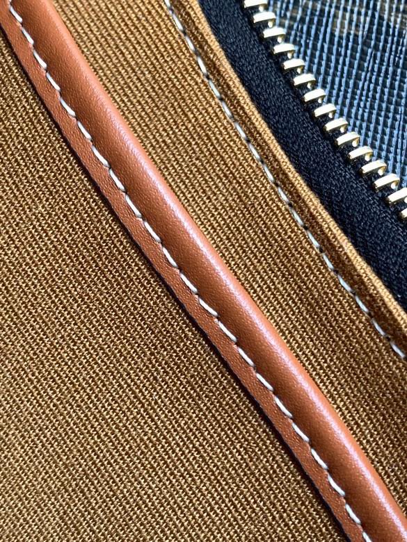 CLNE-Bags - Strap Story - 752
