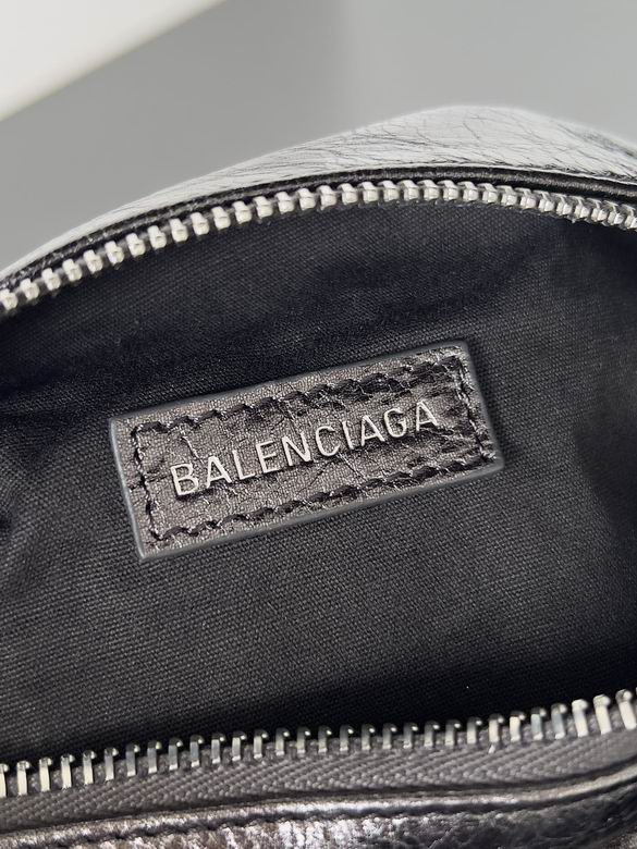 BLGA-Bags - Strap Story - 660