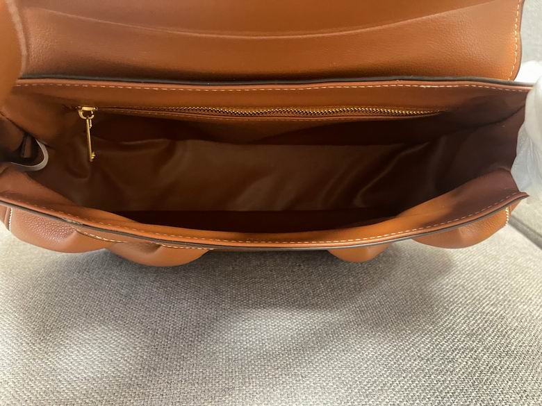 CLNE-Bags - Strap Story - 164