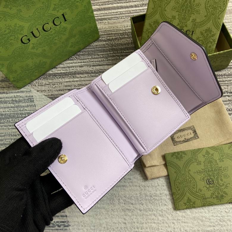 GGCC-Bags - Strap Story - 1239