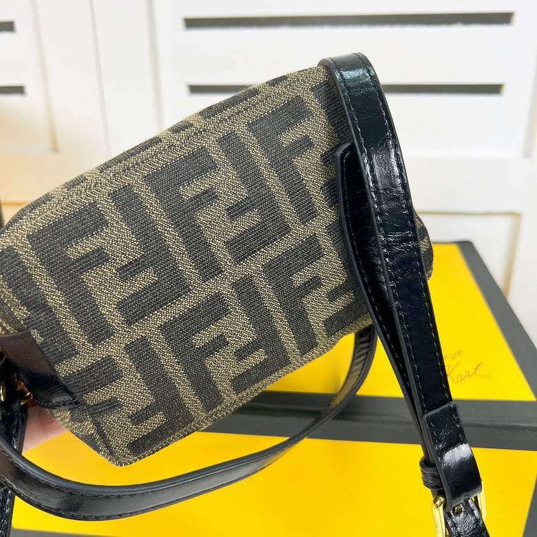 FDNI-Bags - Strap Story - 151