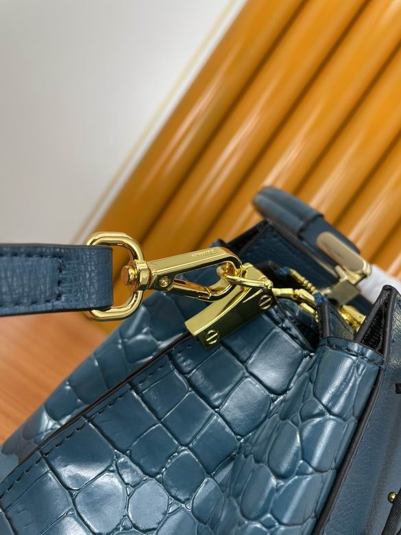 PRD-Bags - SheCary - 372