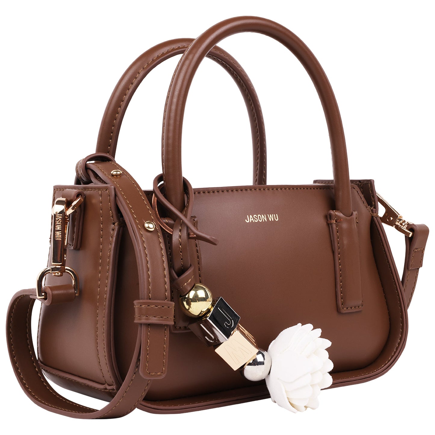 StrapStory - Crossbody 3077