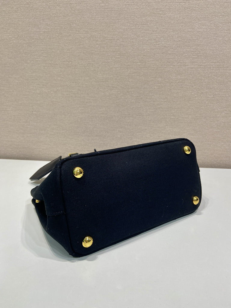 PRD-Bags - SheCary - 1639