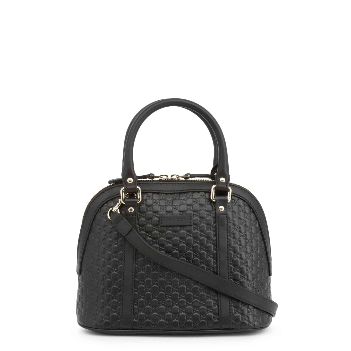 STRAPSTORY - GGC1 BAG - 512