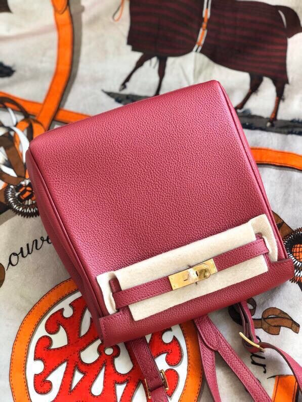 HMSM-Bags - Strap Story - 075