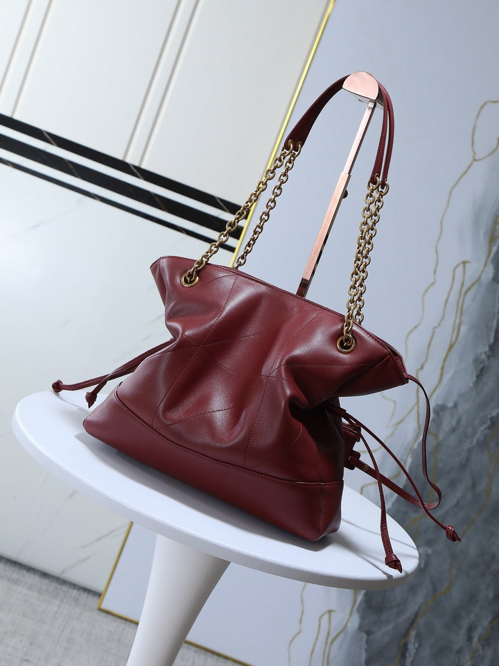 LSY-Bags - Strap Story - 657