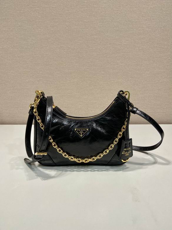 PRD-Bags - SheCary - 853