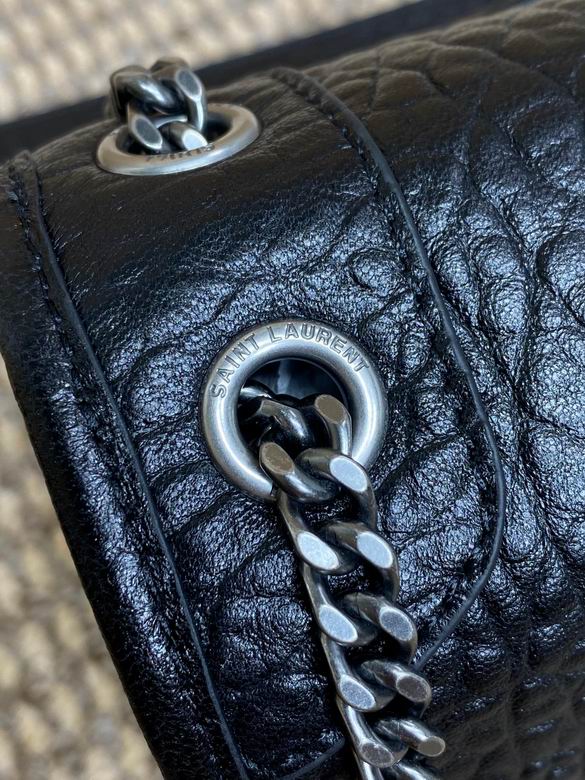 LSY-Bags - Strap Story - 001