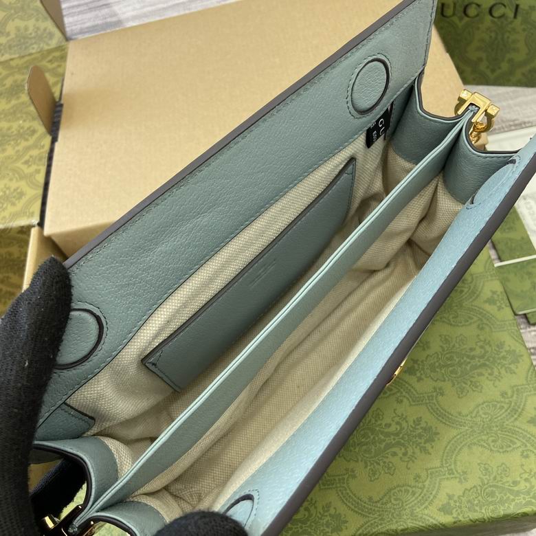 GGCC-Bags - Strap Story - 795