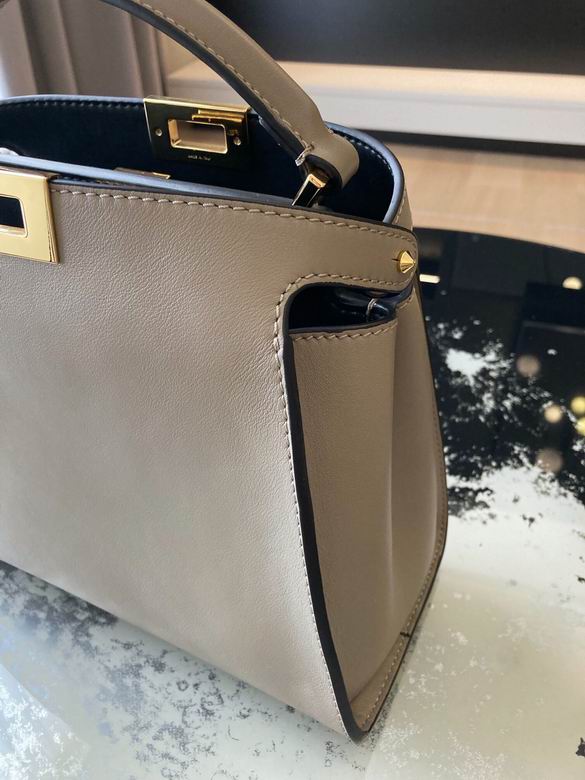 FDNI-Bags - Strap Story - 870