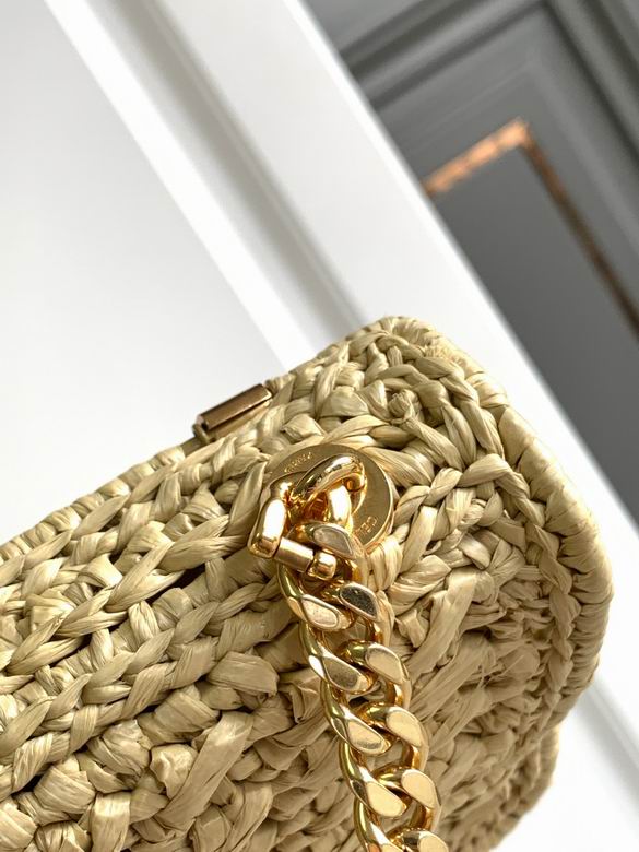 CLNE-Bags - Strap Story - 859