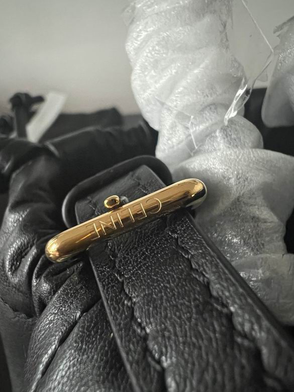 CLNE-Bags - Strap Story - 111
