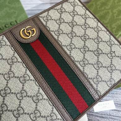 GGCC-Bags - Strap Story - 348