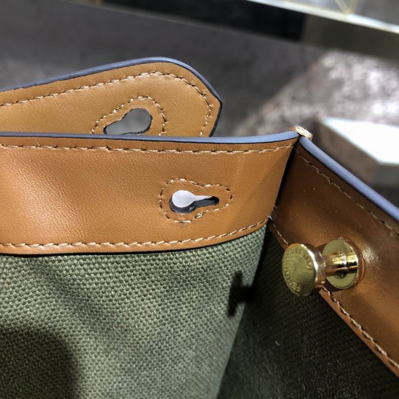 FDNI-Bags - Strap Story - 728