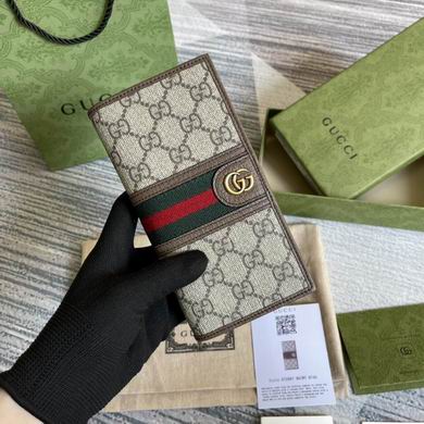 GGCC-Bags - Strap Story - 881