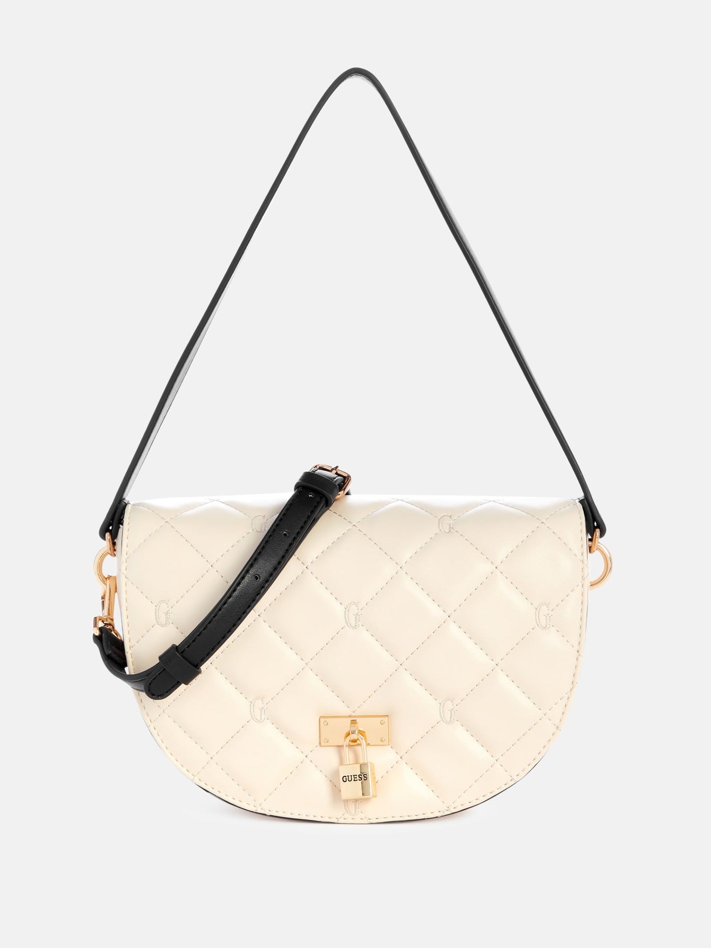 StrapStory - Crossbody 169