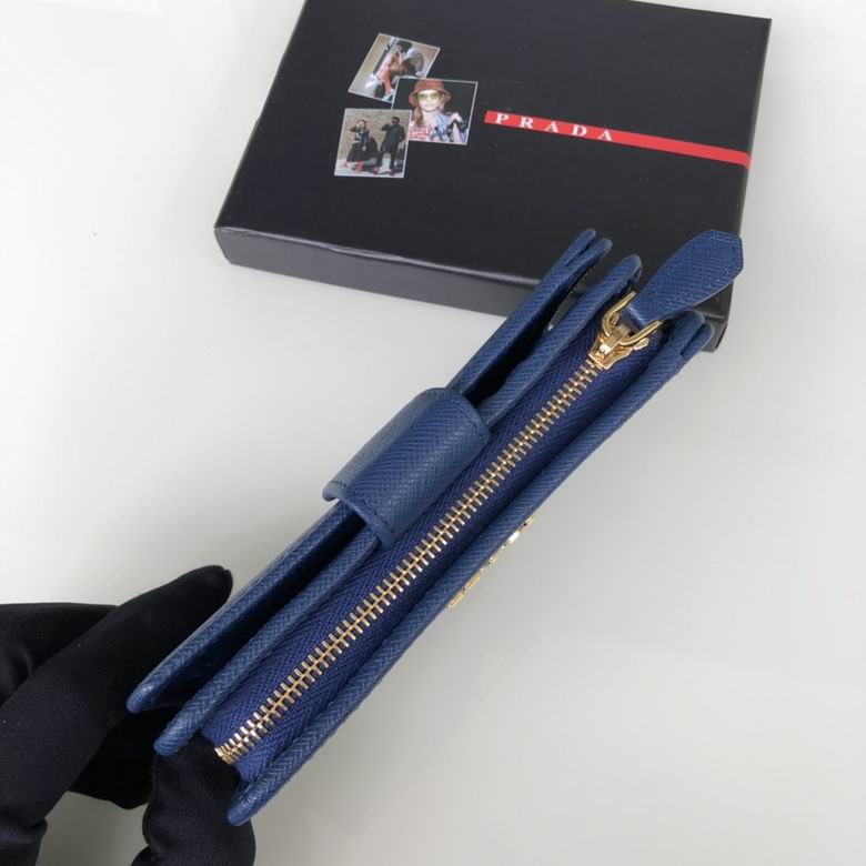PRD-Bags - SheCary - 1448
