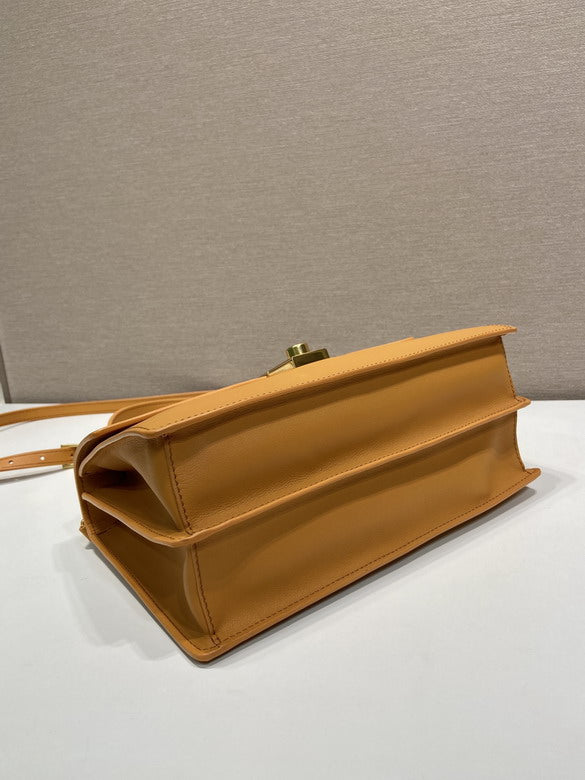 PRD-Bags - SheCary - 1534