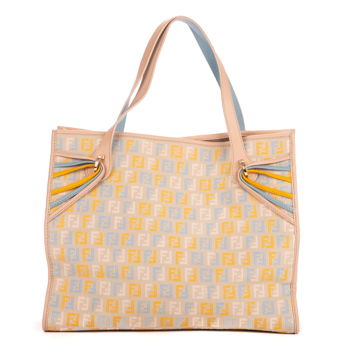 StrapStory - Tote Bag 2742
