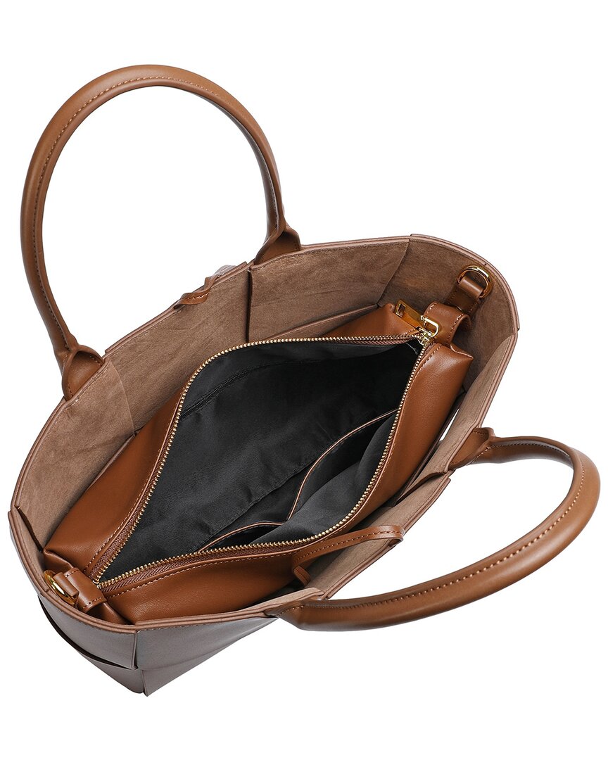 StrapStory - Tote Bag 931