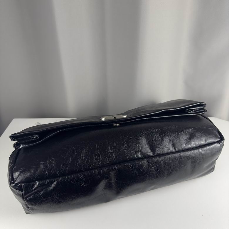 BLGA-Bags - Strap Story - 297