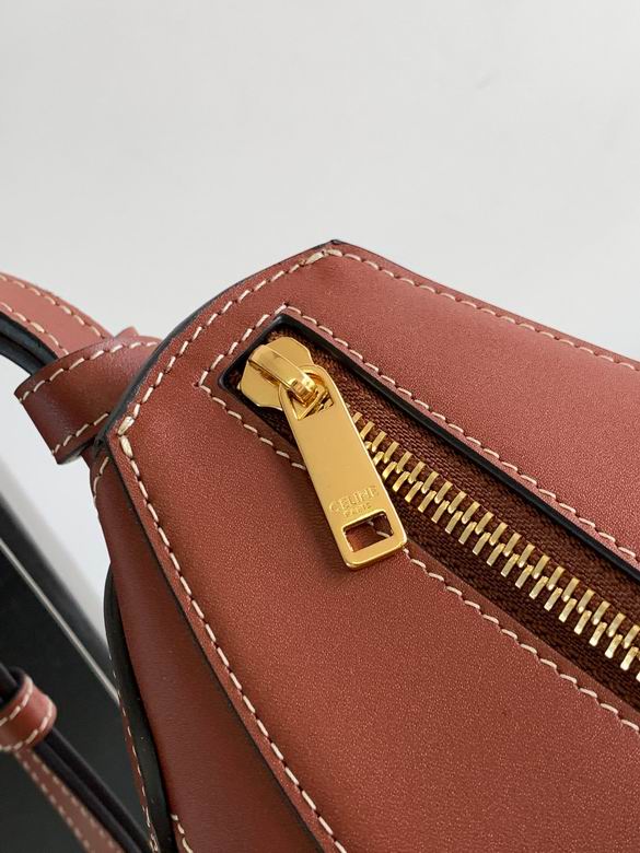 CLNE-Bags - Strap Story - 893