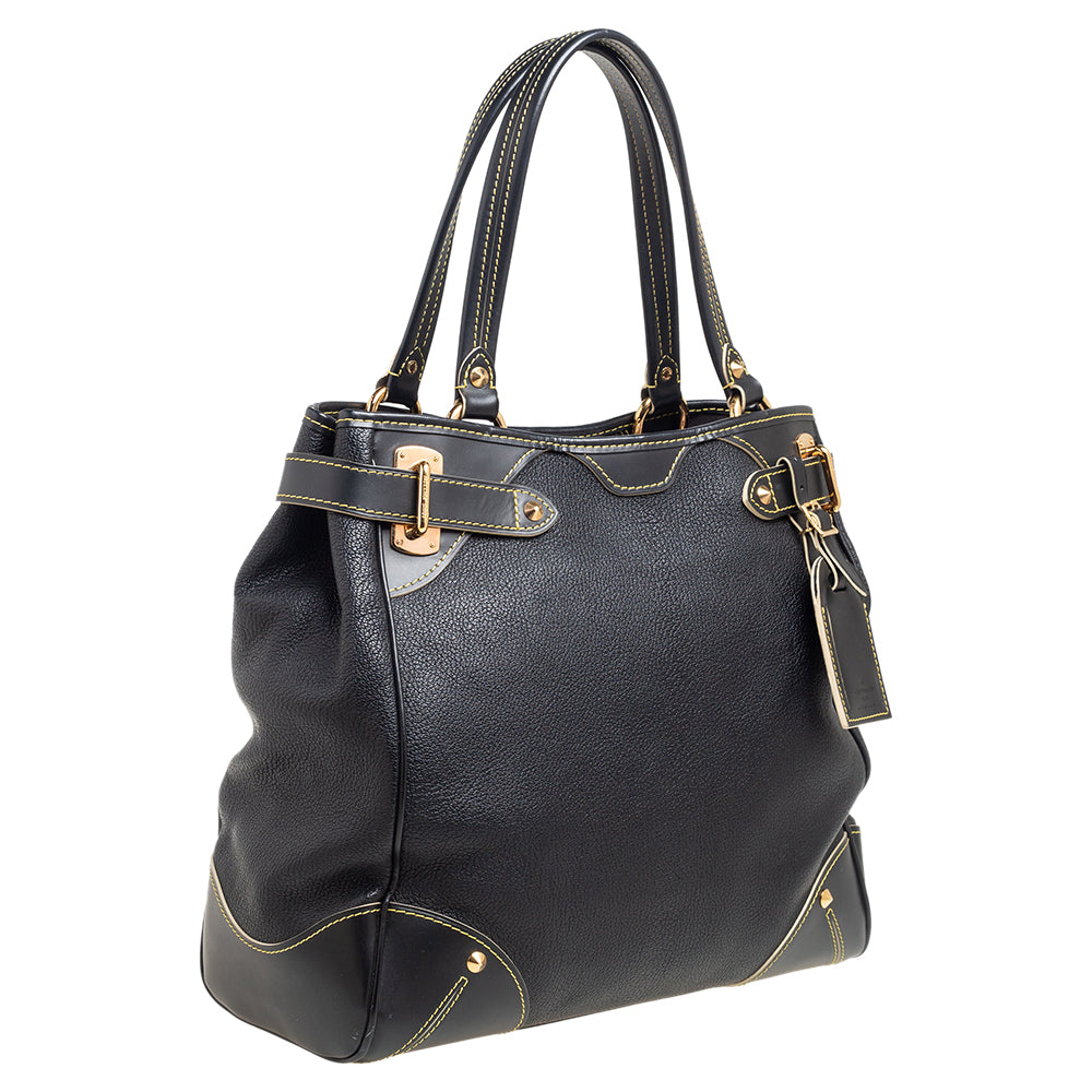 StrapStory - Tote Bag 2435