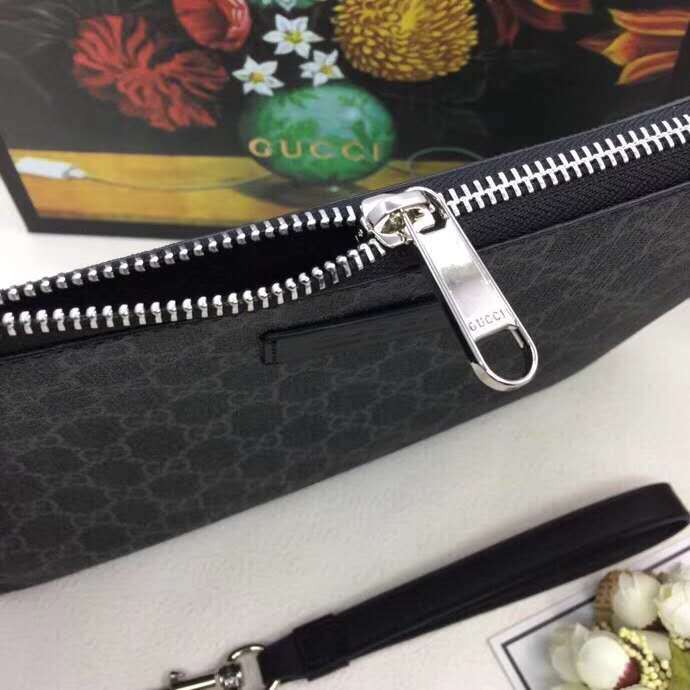 STRAPSTORY - GGC4 BAG - 1047